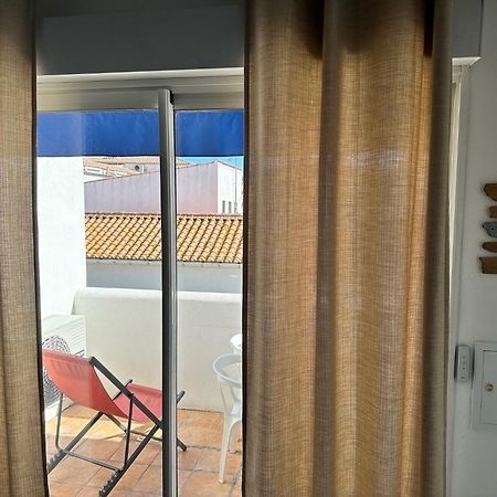 Residence La Palma Saintes-Maries-de-la-Mer Zewnętrze zdjęcie