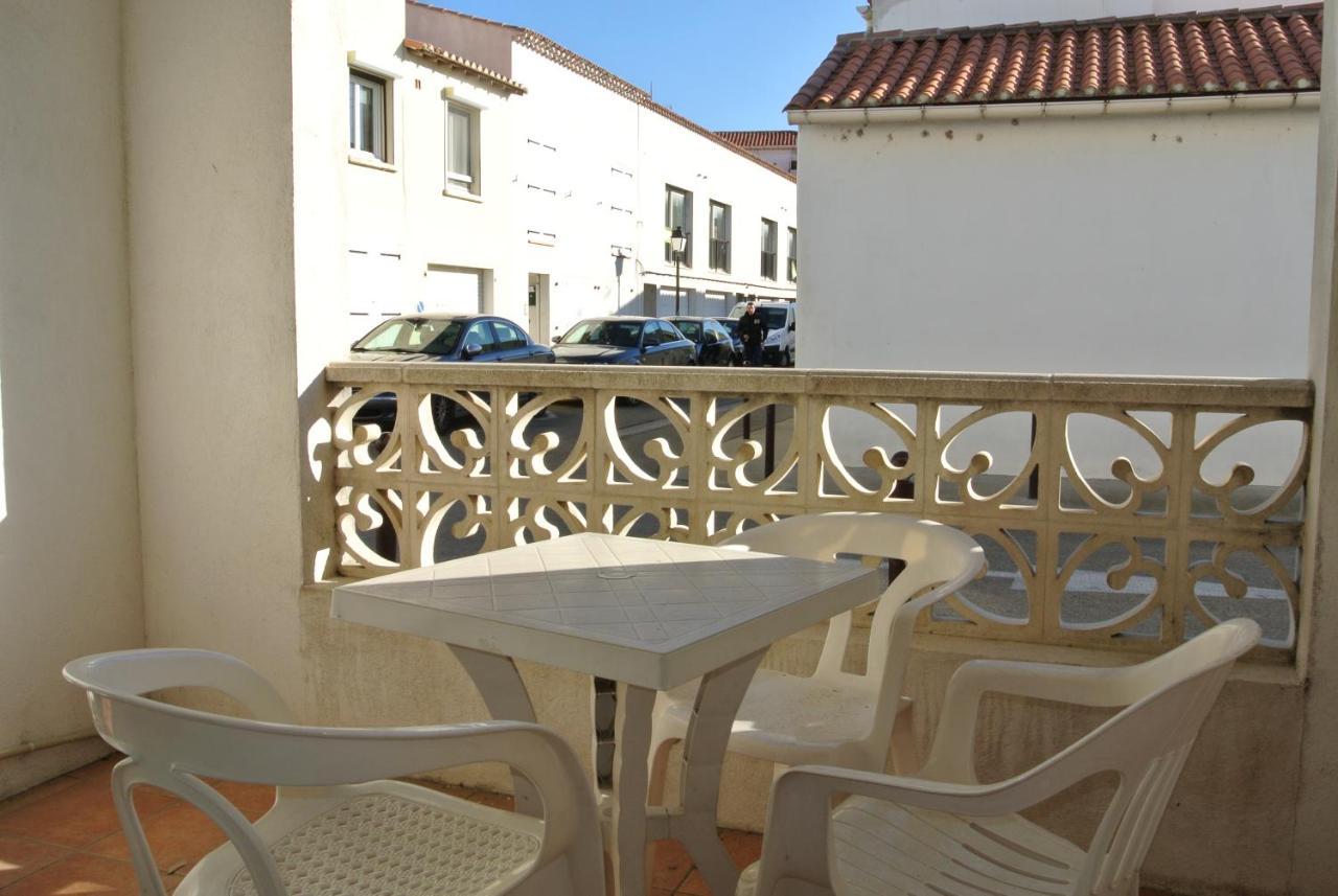 Residence La Palma Saintes-Maries-de-la-Mer Pokój zdjęcie